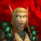 Blood Elf