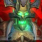 Espiowner avatar