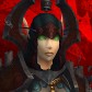 Rouena avatar