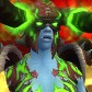Eatl avatar