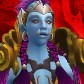 Zazzyfrogs avatar