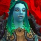 Yuukí avatar