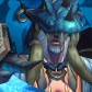 Deathowl avatar