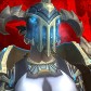 Rafamaz avatar