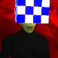 Orc