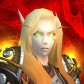 Zakmu avatar