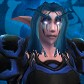 Night Elf