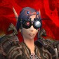 Choicesixsvn avatar
