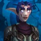 Nimloth avatar