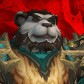 Pandaren