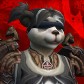 Wooseym avatar