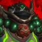 Pandaren
