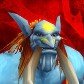 Magebuffed avatar