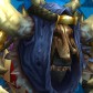 Worgen