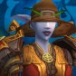 Night Elf