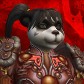 Pandaren