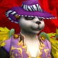 Pandaren