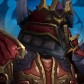 Angermore avatar