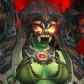 Squeezeo avatar