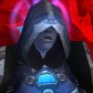 Kanishae avatar