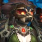 Arizenchi avatar