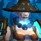 Night Elf