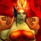 Snoozum avatar