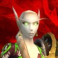 Hamankarn avatar
