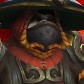 Blazingdawg avatar
