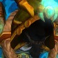 Navajø avatar