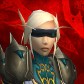 Yetea avatar