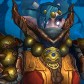 Night Elf