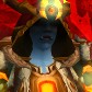 Mitchbro avatar