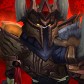 Nâxxrâmâs avatar