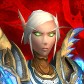 Aphellis avatar
