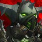Goblin