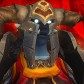 Oap avatar