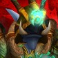 Moîsty avatar