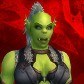 Orc
