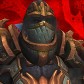 Nurphingrog avatar