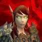 Mujaji avatar