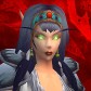Blood Elf