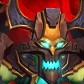 Vibebringer avatar
