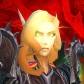 Pyrik avatar