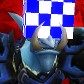 Drfisting avatar