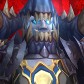 Magikuwu avatar