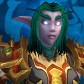 Night Elf
