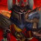 Autstc avatar