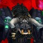 Tauren
