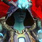 Ouizyd avatar